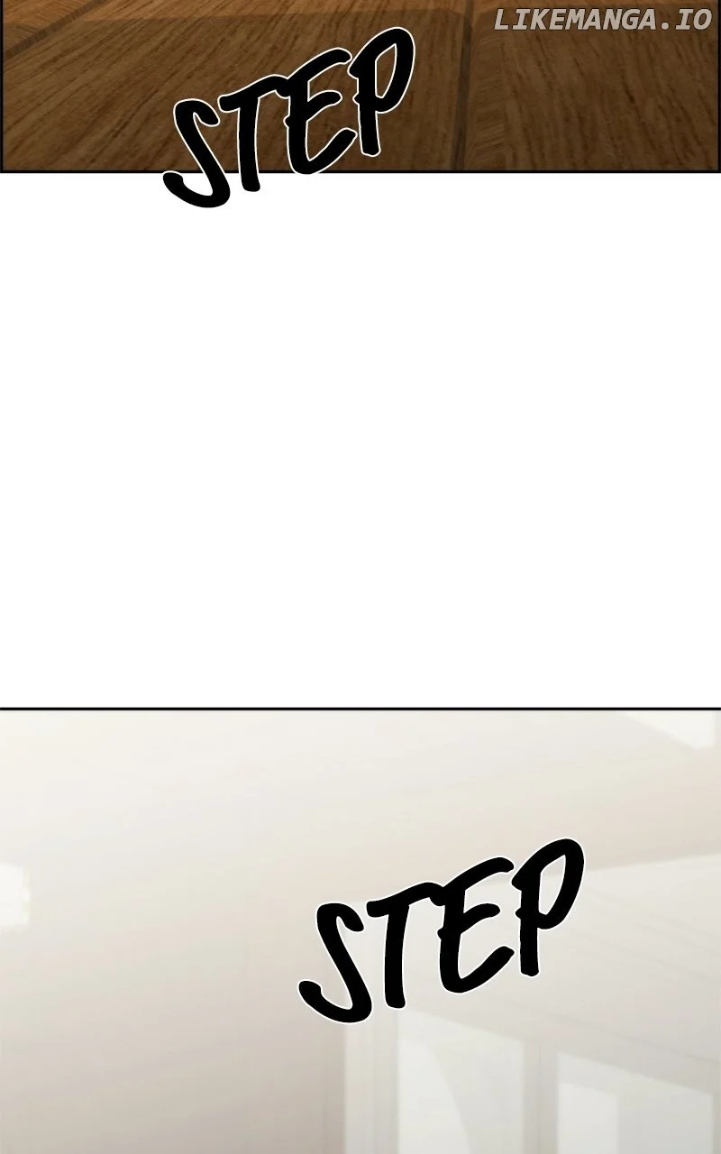 Only Hope Chapter 90 page 24