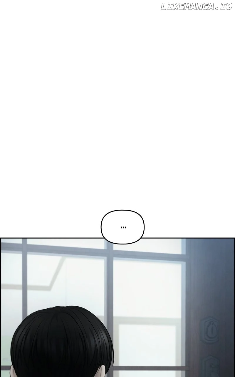 Only Hope Chapter 90 page 26