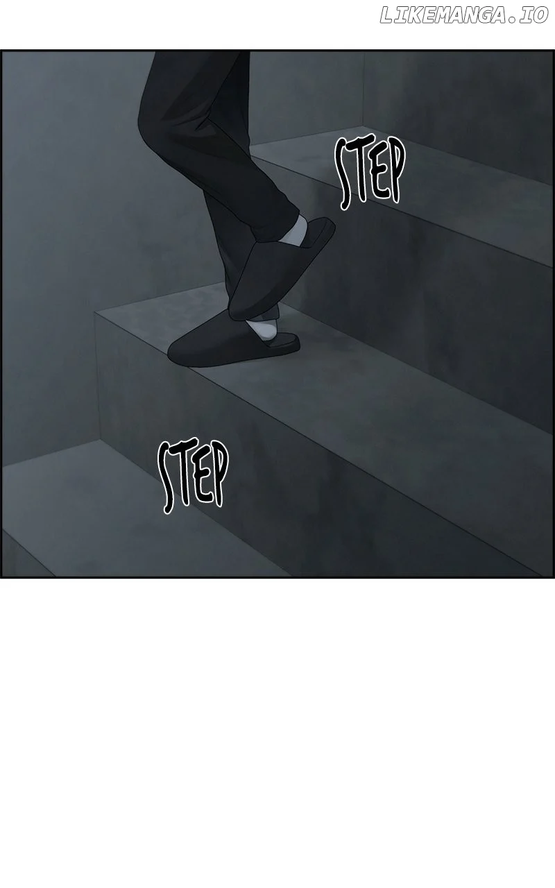 Only Hope Chapter 90 page 29