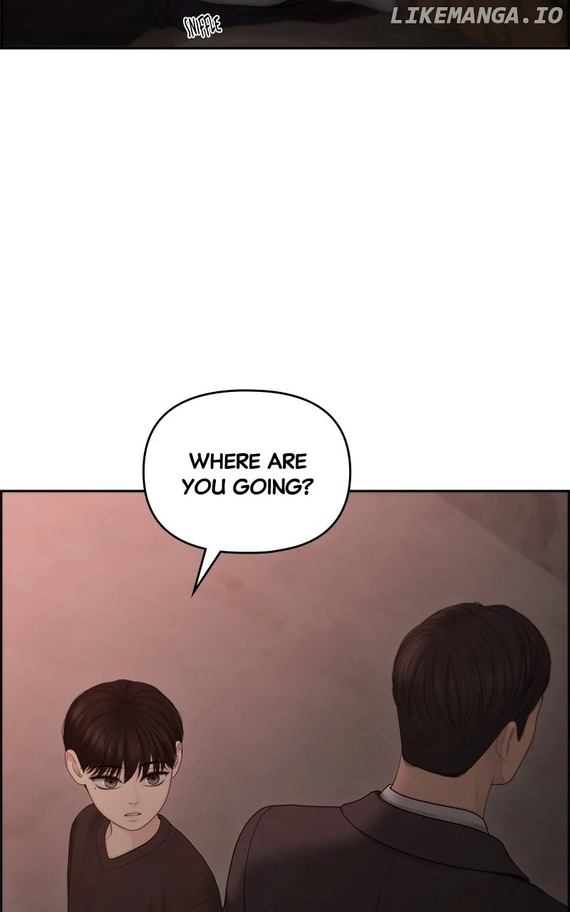 Only Hope Chapter 90 page 32