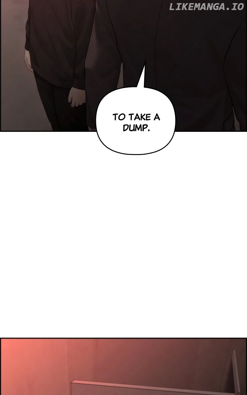 Only Hope Chapter 90 page 33