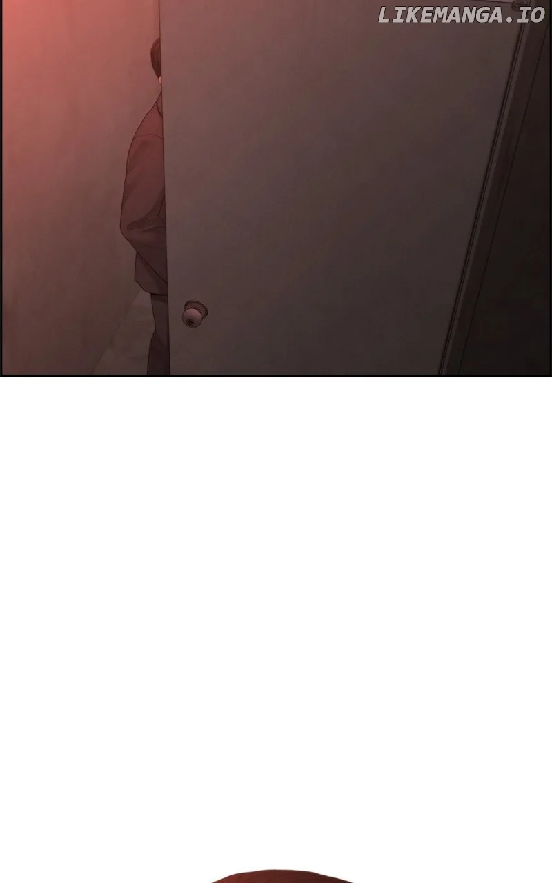 Only Hope Chapter 90 page 34