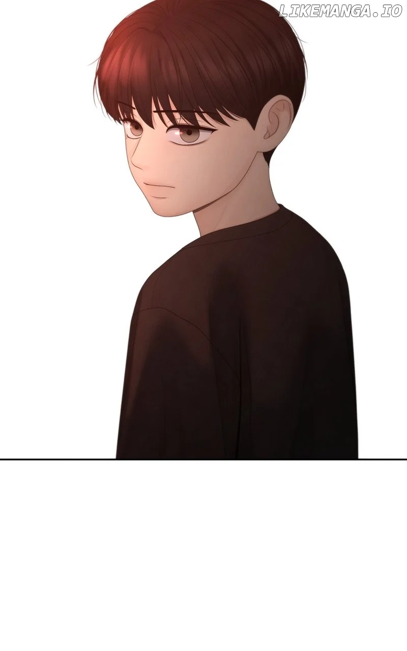 Only Hope Chapter 90 page 35