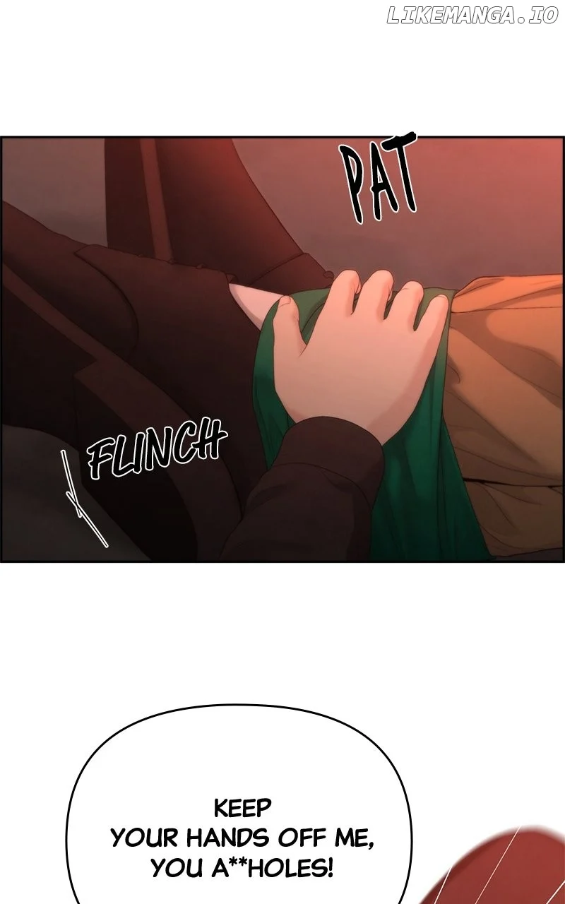 Only Hope Chapter 90 page 37