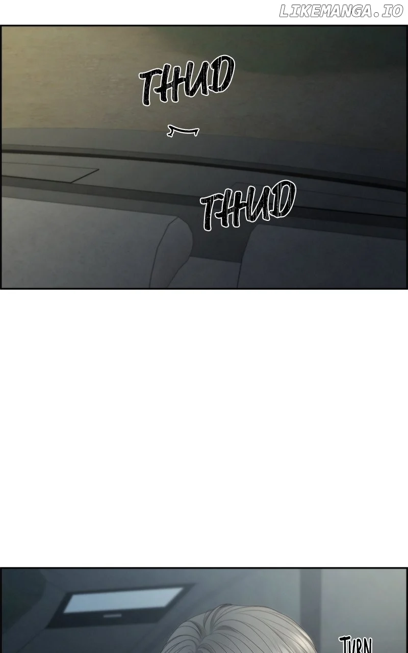Only Hope Chapter 90 page 3