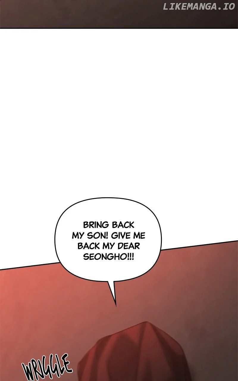 Only Hope Chapter 90 page 41