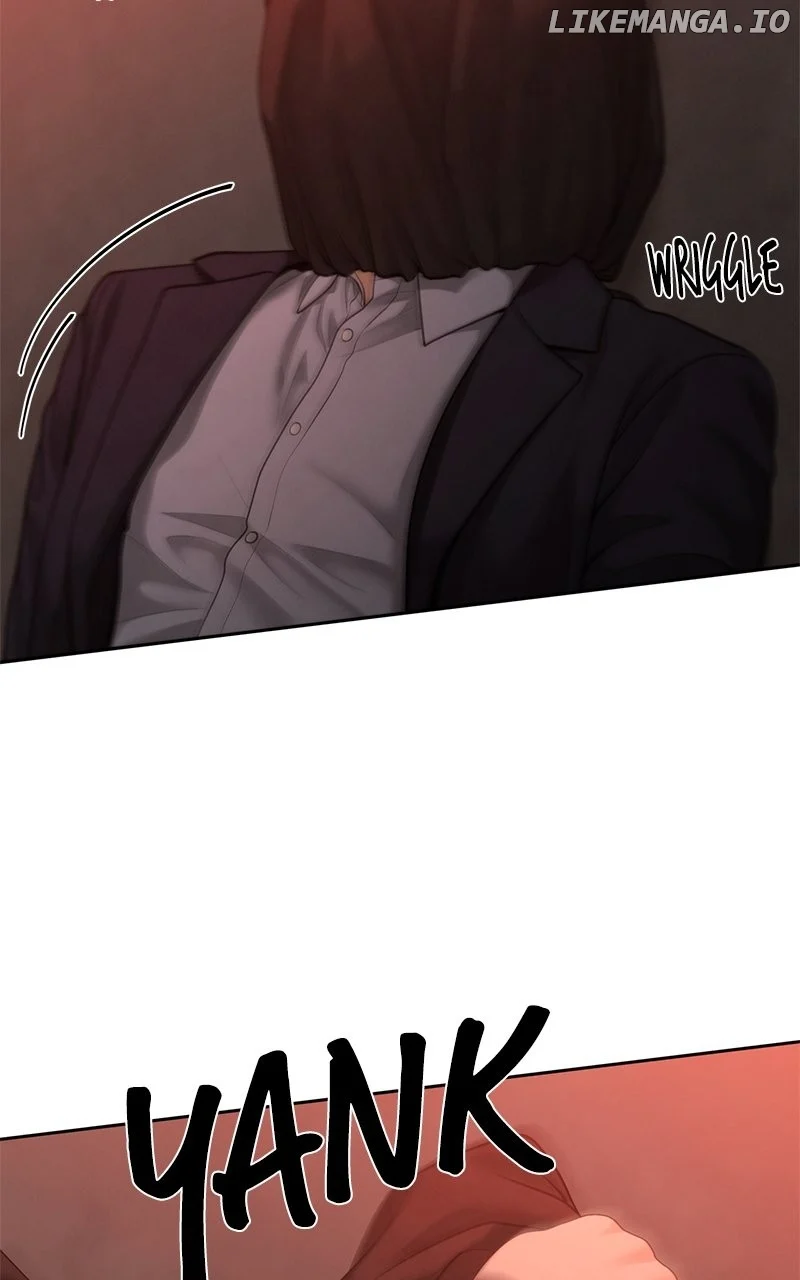 Only Hope Chapter 90 page 42