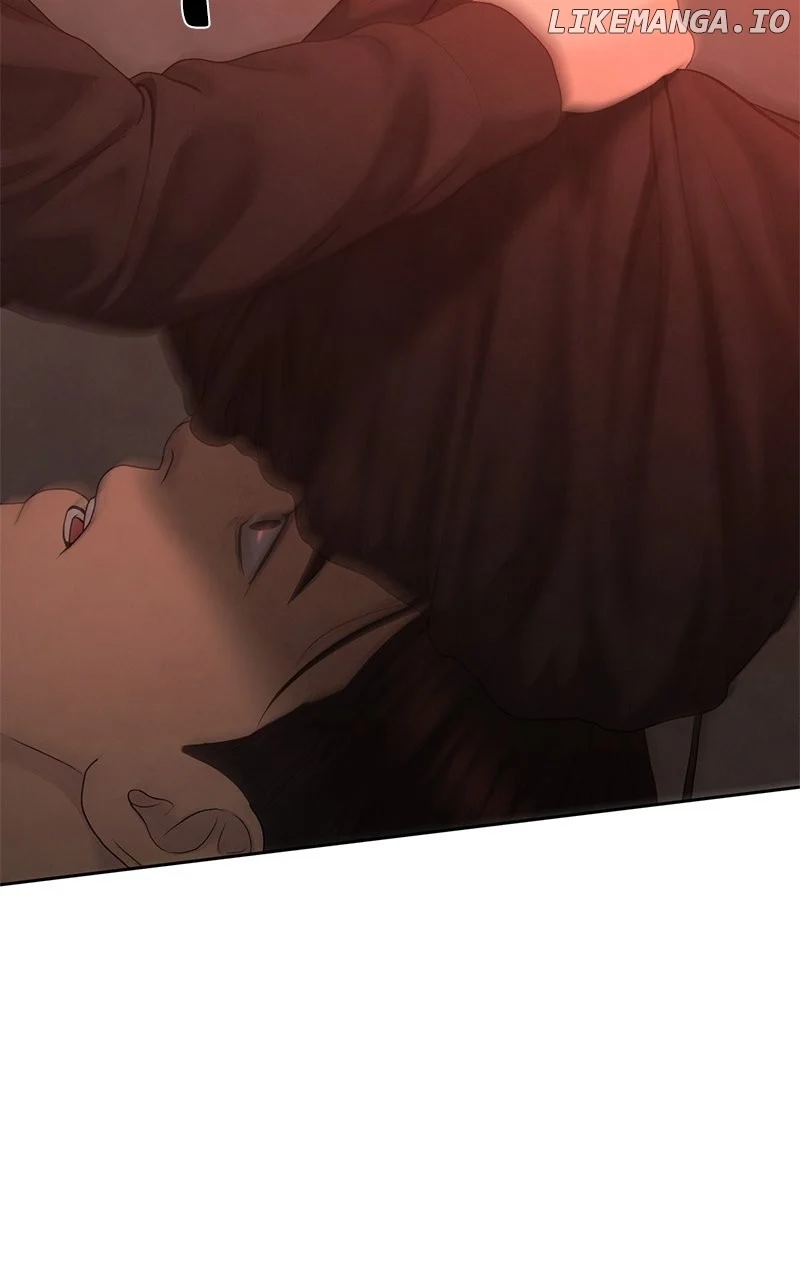 Only Hope Chapter 90 page 43