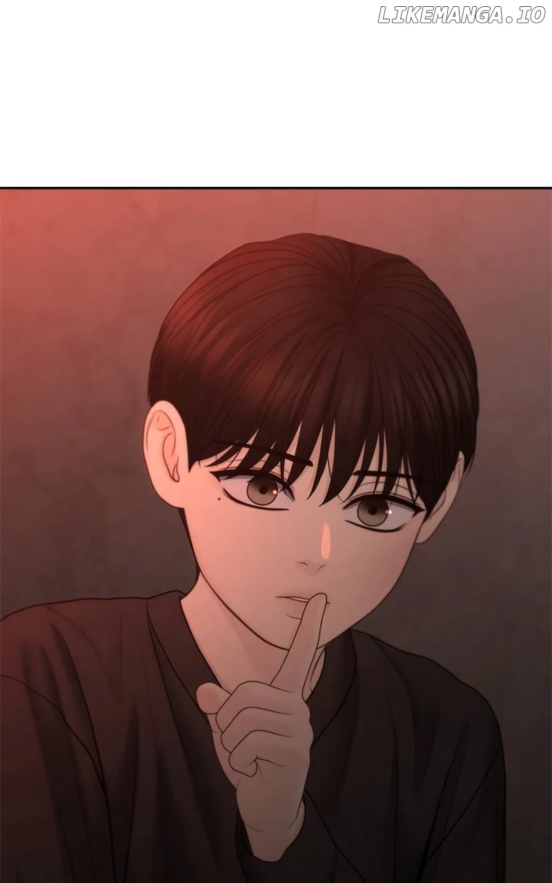 Only Hope Chapter 90 page 44