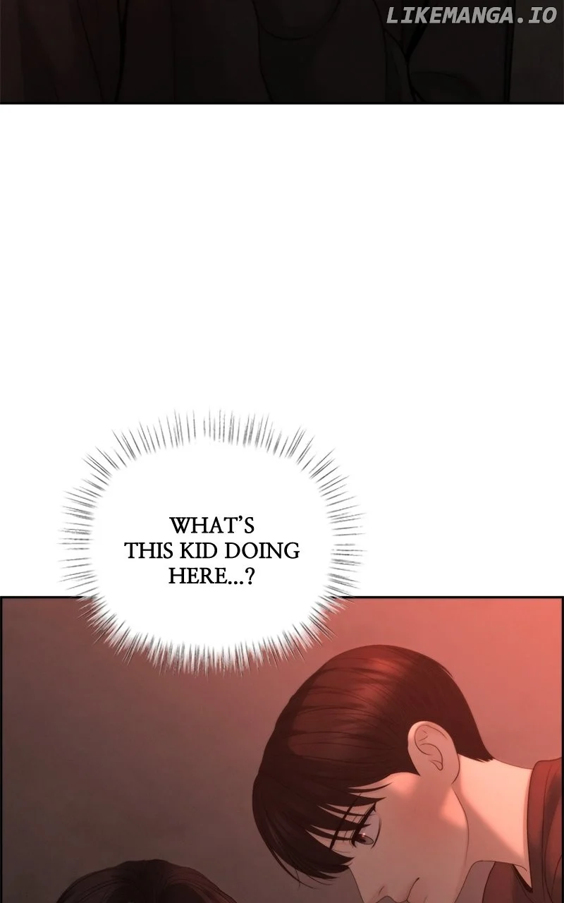 Only Hope Chapter 90 page 45