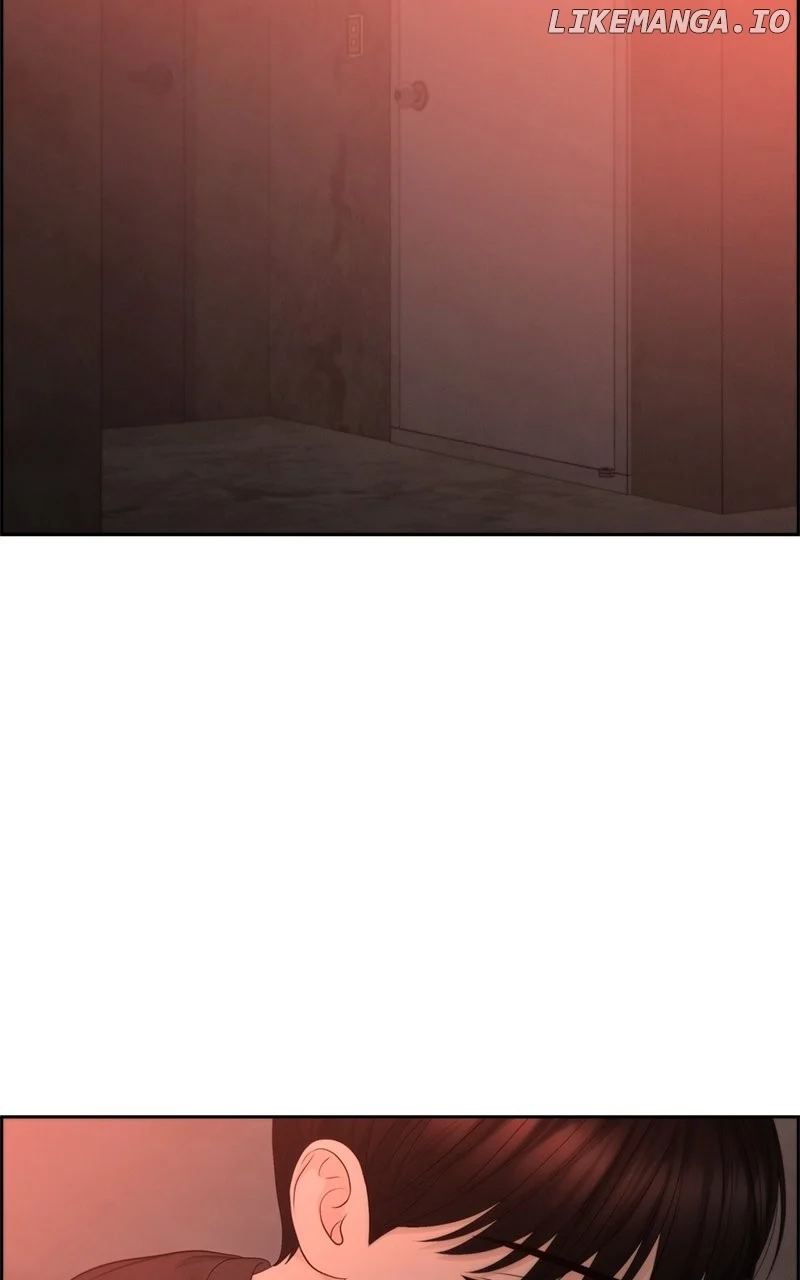Only Hope Chapter 90 page 47