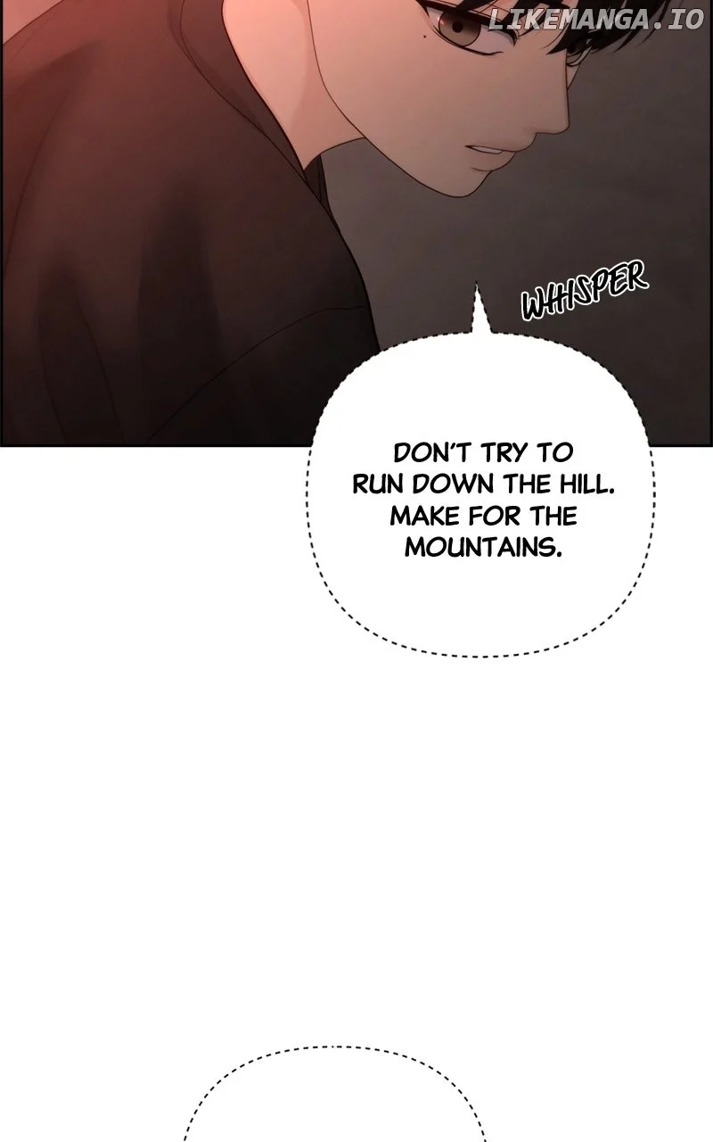 Only Hope Chapter 90 page 48
