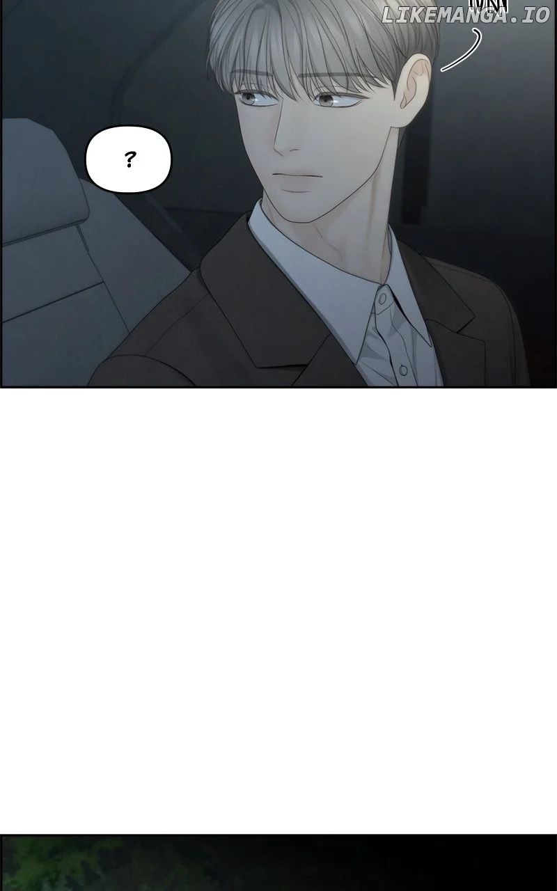 Only Hope Chapter 90 page 4