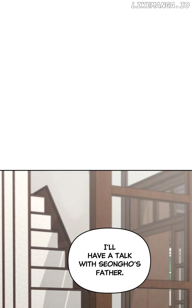 Only Hope Chapter 90 page 51