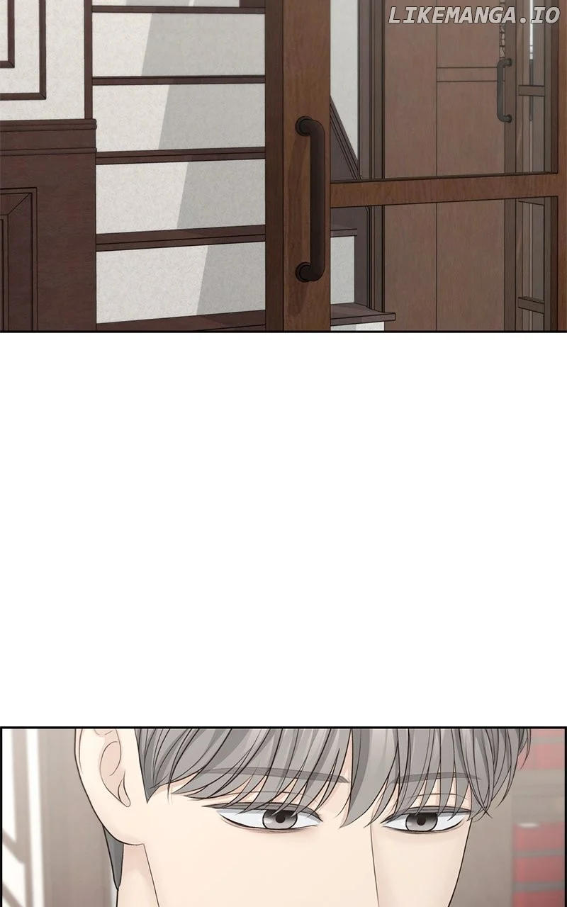 Only Hope Chapter 90 page 52