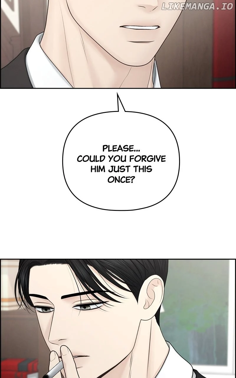 Only Hope Chapter 90 page 53