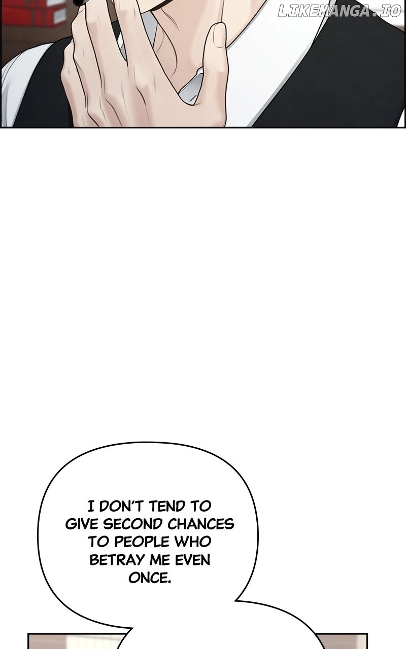 Only Hope Chapter 90 page 54
