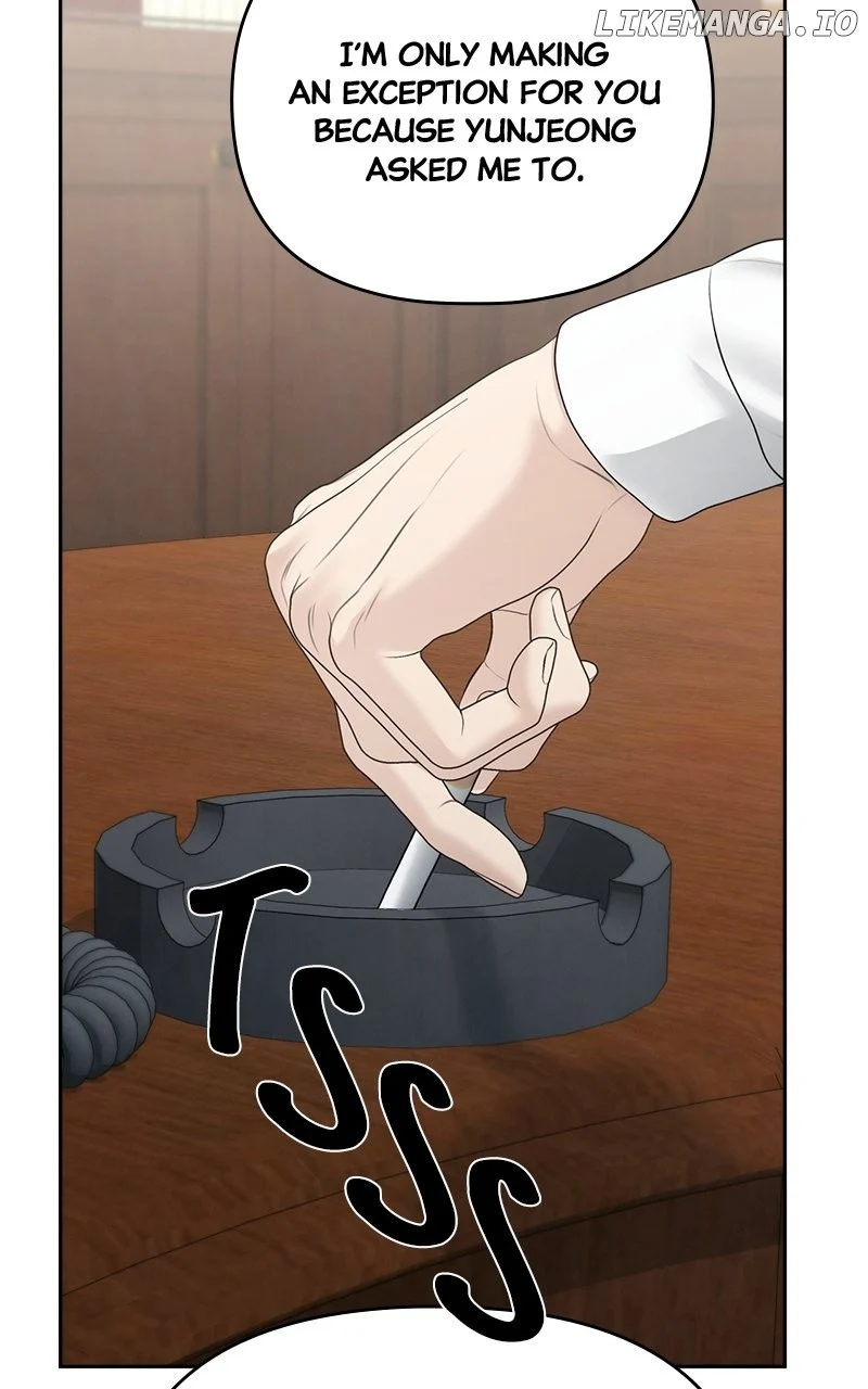 Only Hope Chapter 90 page 55
