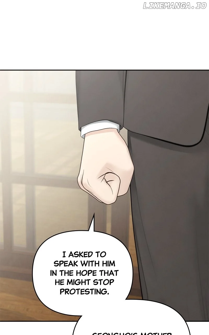 Only Hope Chapter 90 page 58
