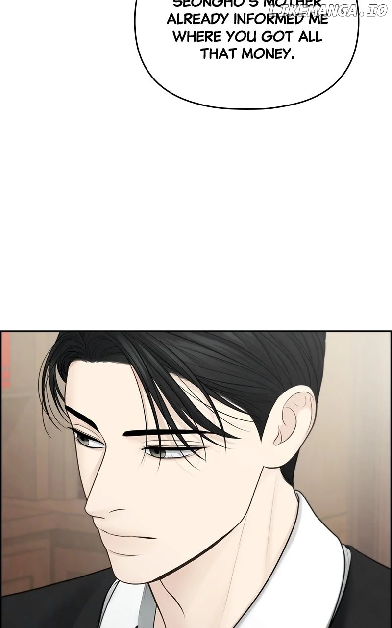 Only Hope Chapter 90 page 59