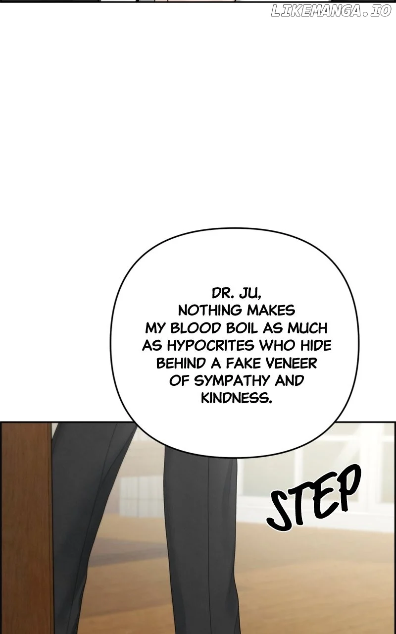 Only Hope Chapter 90 page 60