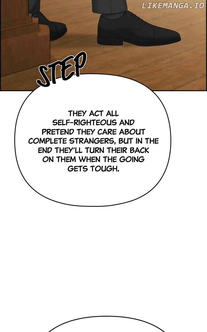 Only Hope Chapter 90 page 61