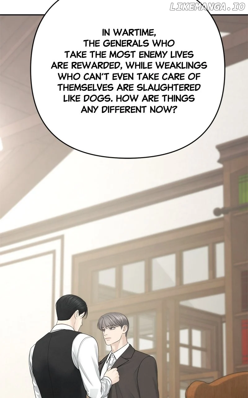 Only Hope Chapter 90 page 62