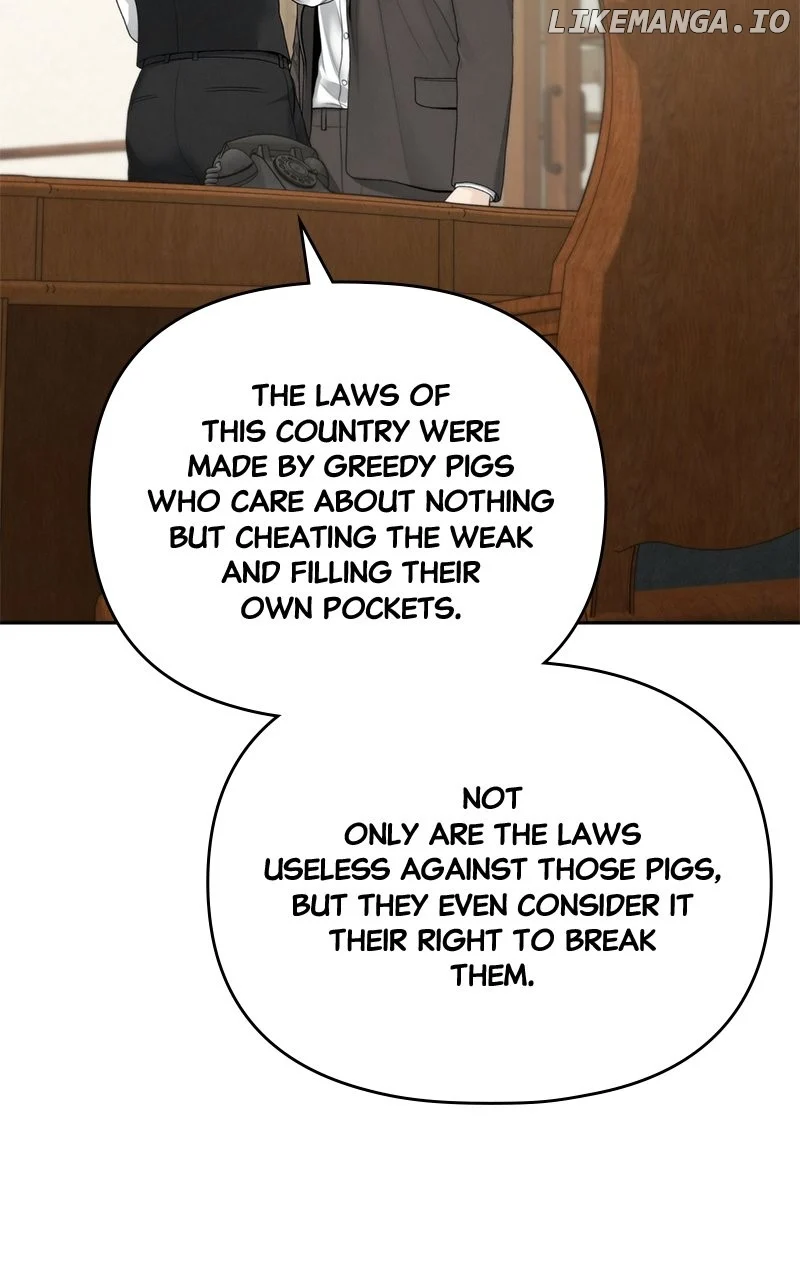 Only Hope Chapter 90 page 63