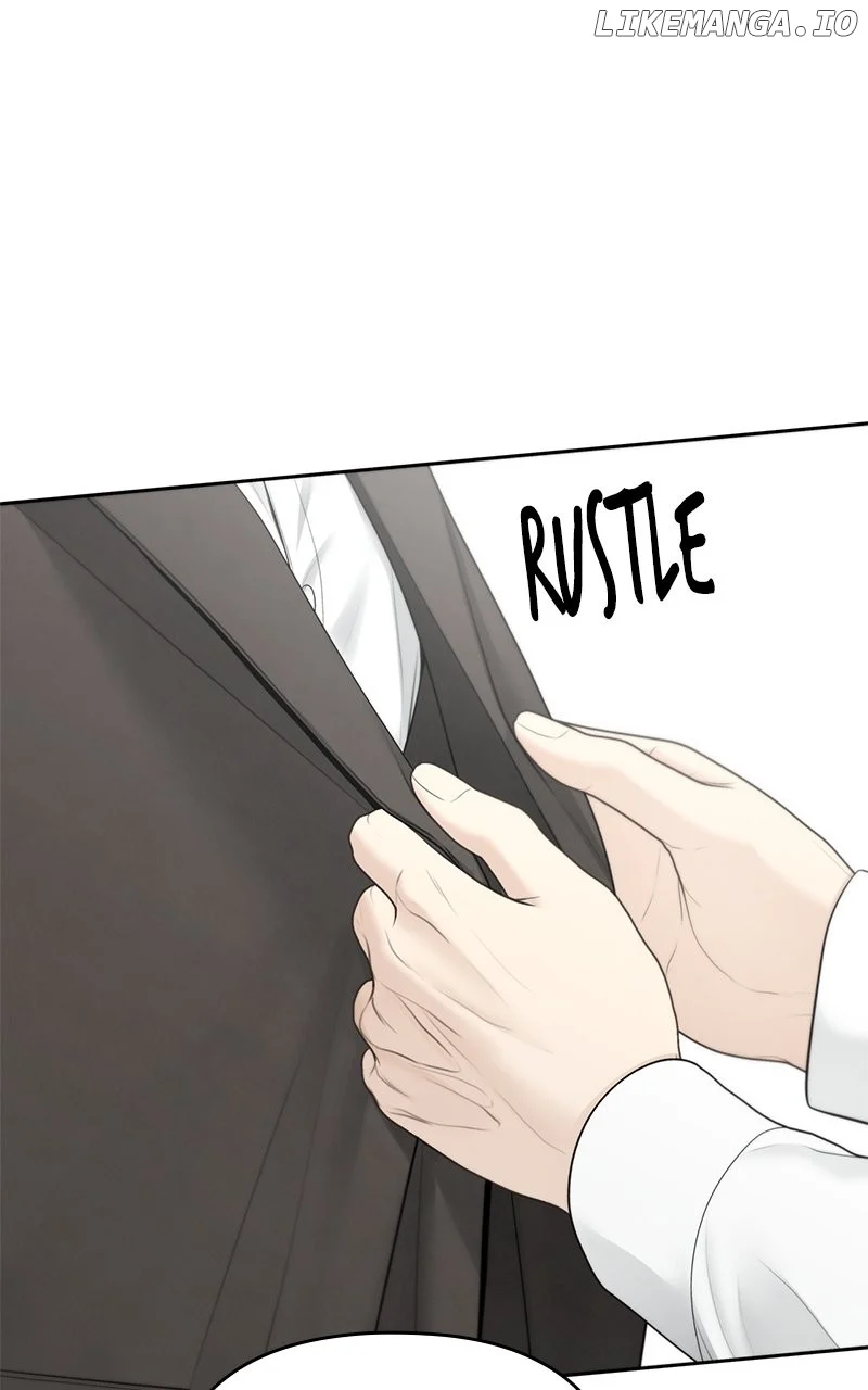 Only Hope Chapter 90 page 64