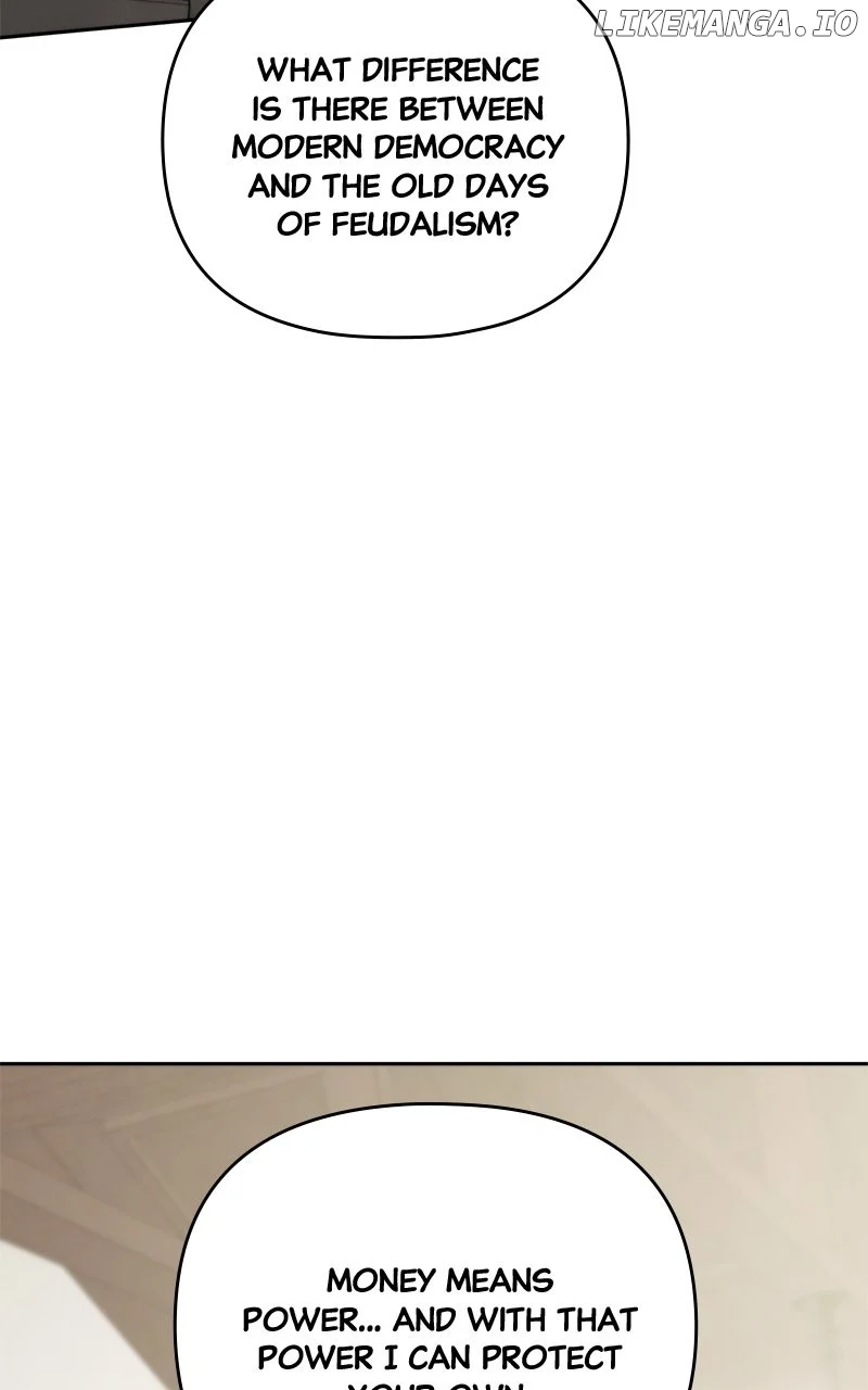 Only Hope Chapter 90 page 65