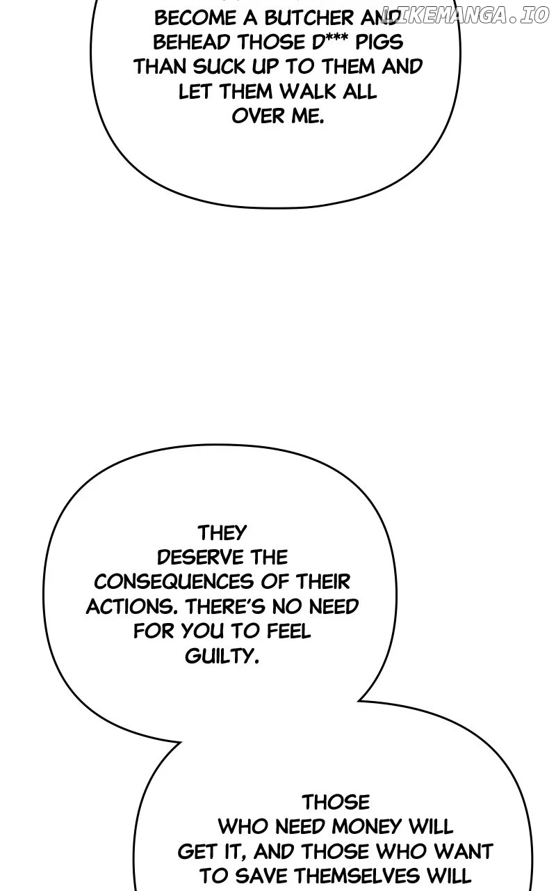 Only Hope Chapter 90 page 67