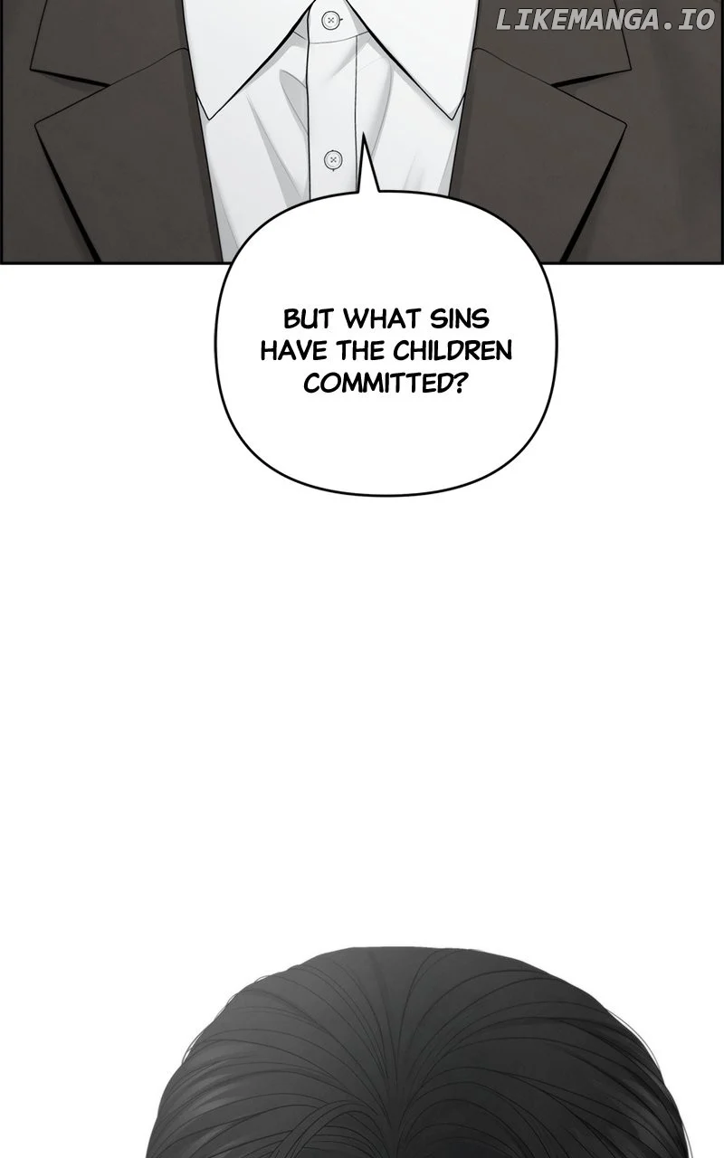 Only Hope Chapter 90 page 70