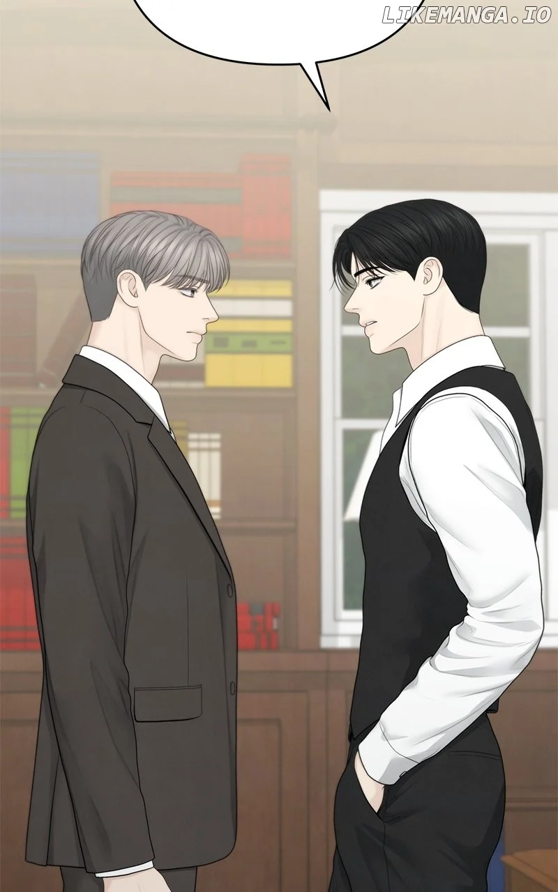 Only Hope Chapter 90 page 75