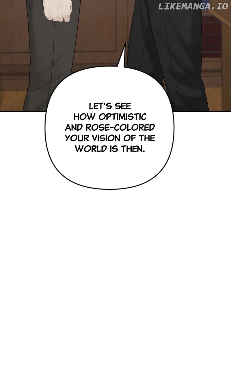 Only Hope Chapter 90 page 76