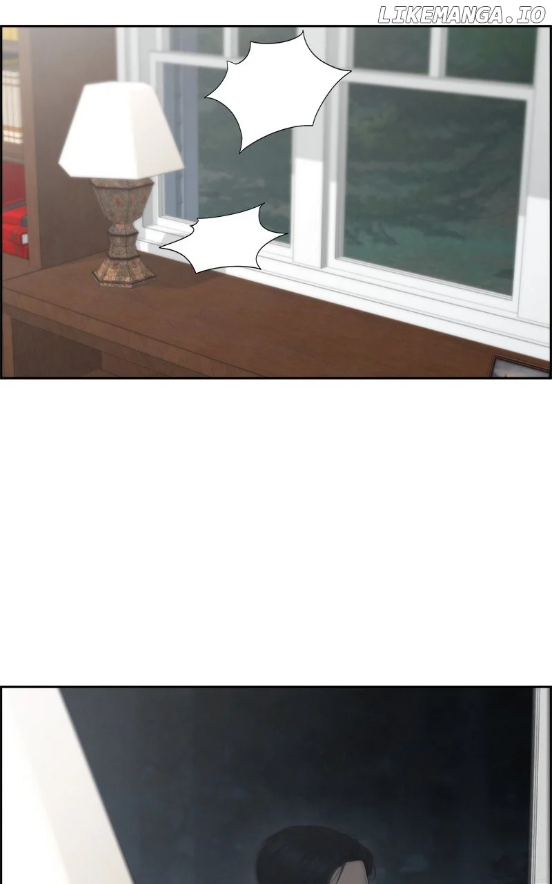 Only Hope Chapter 90 page 77