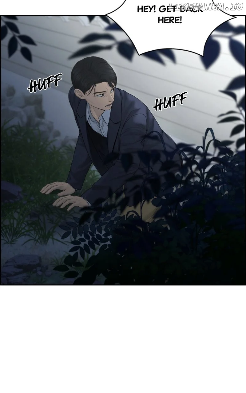 Only Hope Chapter 90 page 80