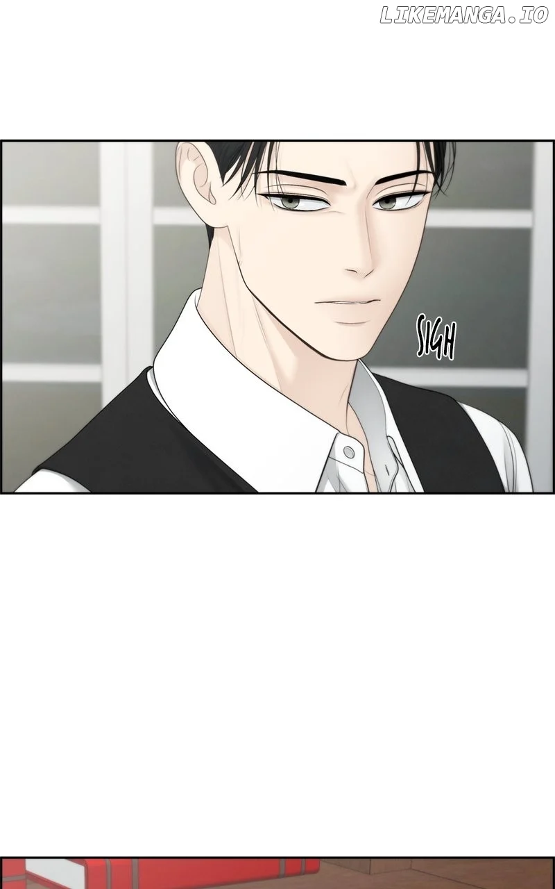 Only Hope Chapter 90 page 81