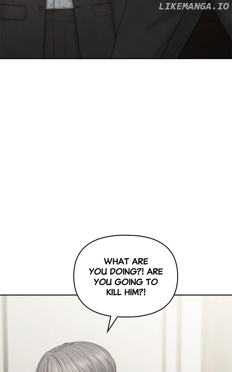 Only Hope Chapter 90 page 84