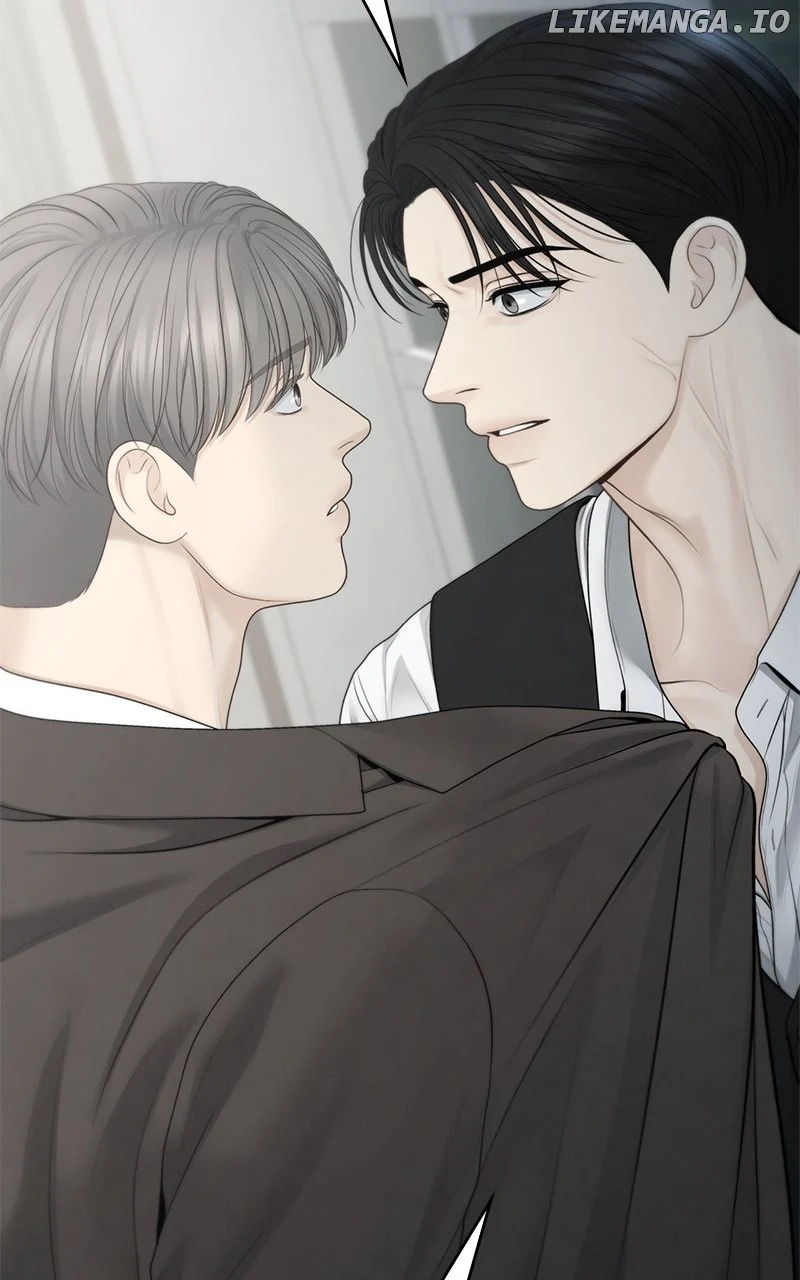 Only Hope Chapter 90 page 88