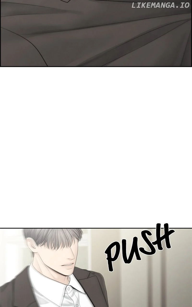 Only Hope Chapter 90 page 90