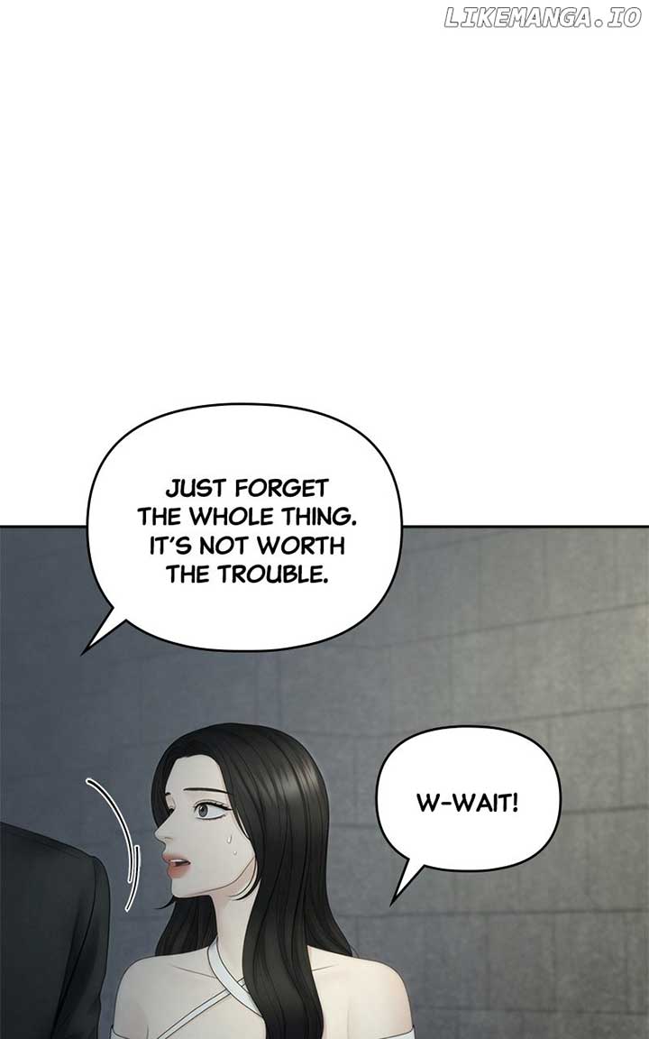 Only Hope Chapter 96 page 12