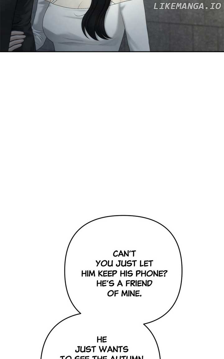 Only Hope Chapter 96 page 13