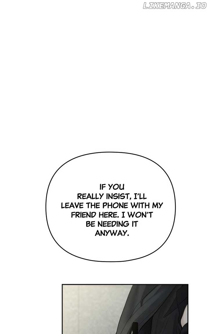Only Hope Chapter 96 page 15