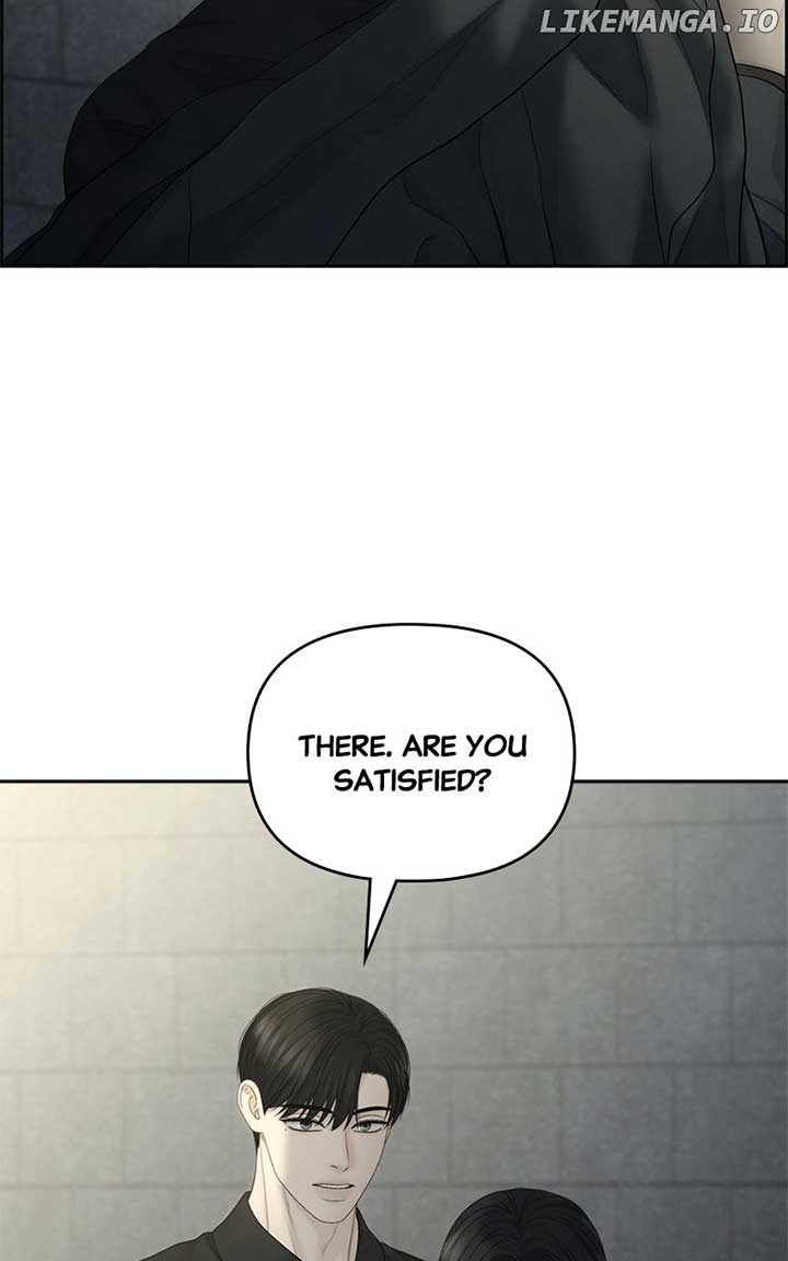 Only Hope Chapter 96 page 17