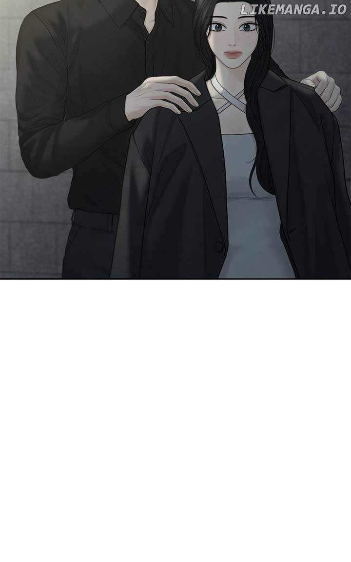 Only Hope Chapter 96 page 18