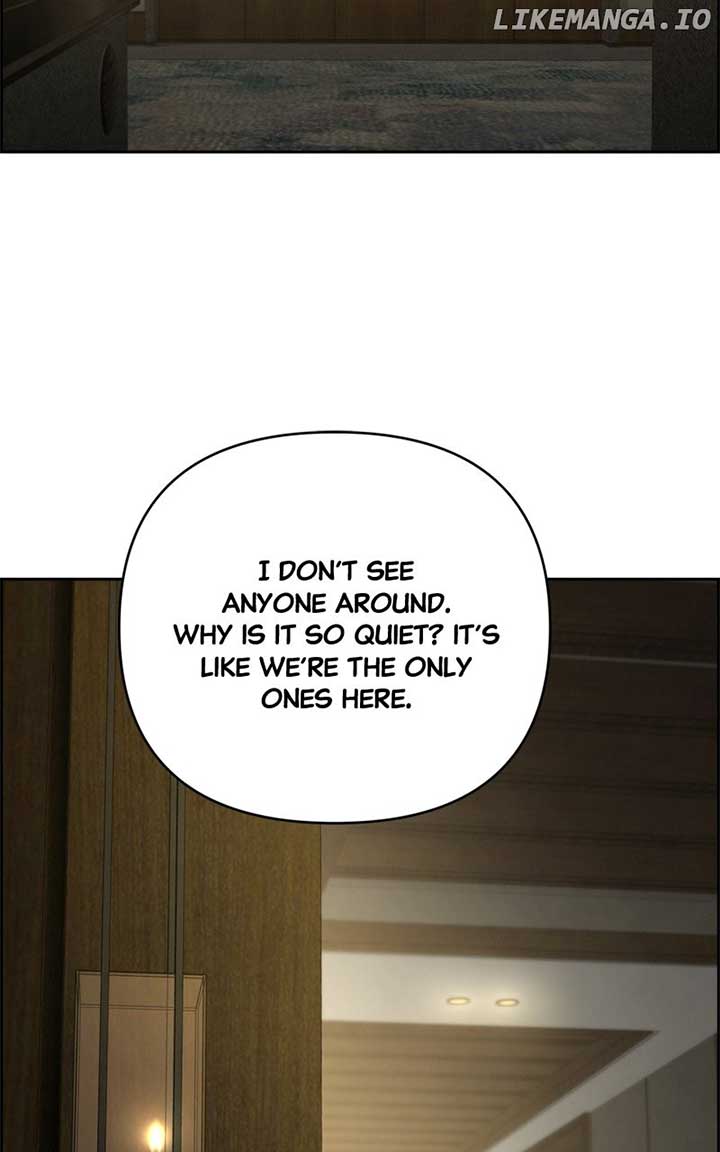 Only Hope Chapter 96 page 22
