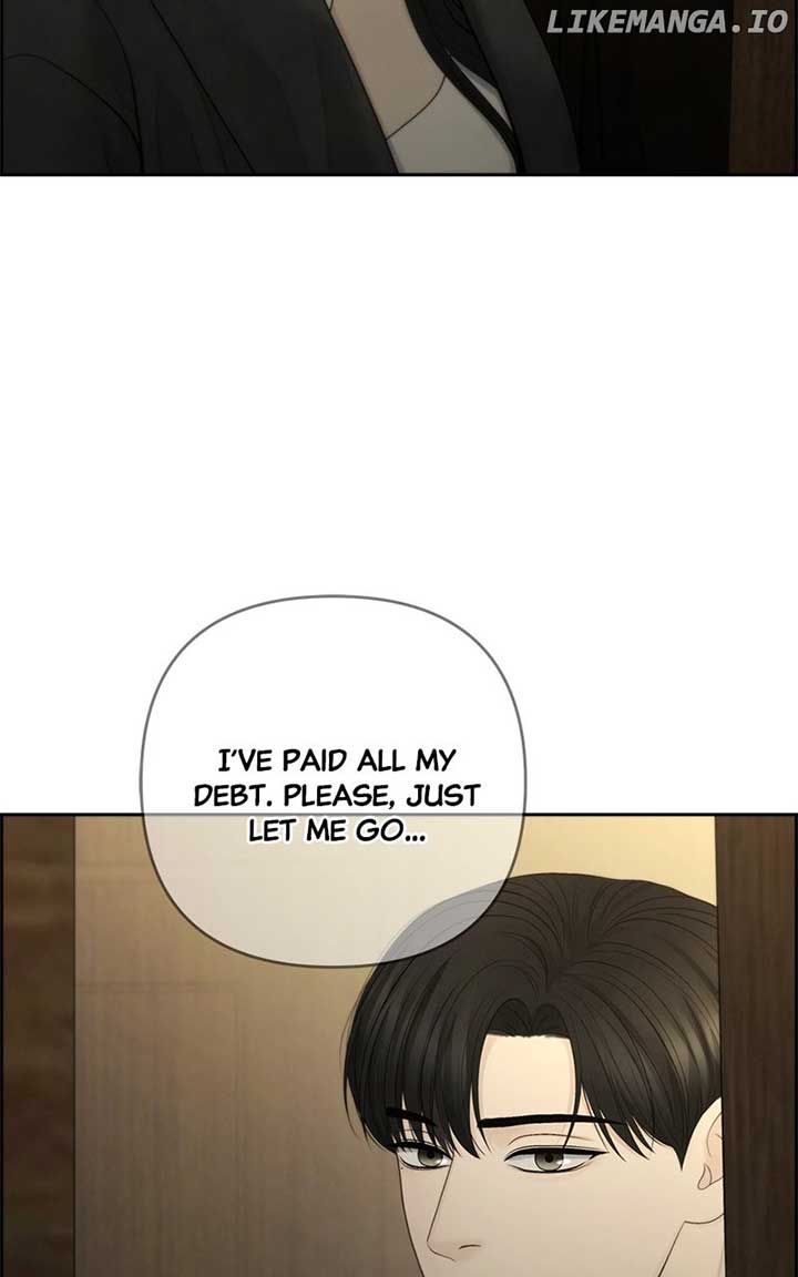 Only Hope Chapter 96 page 26