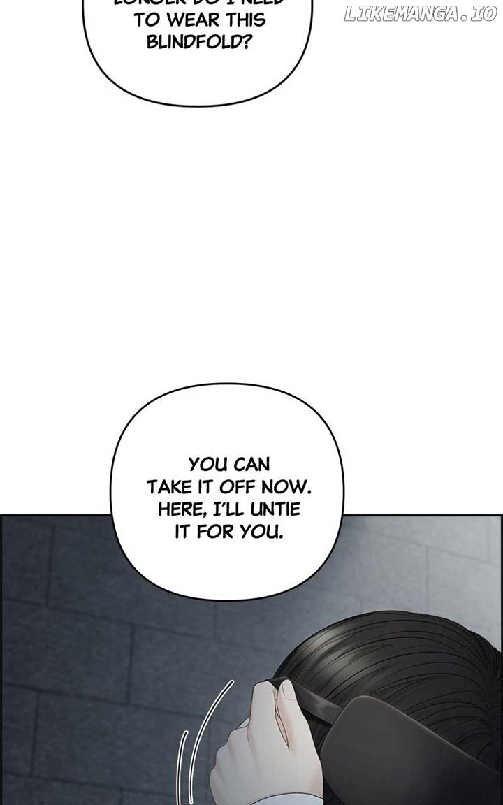 Only Hope Chapter 96 page 2