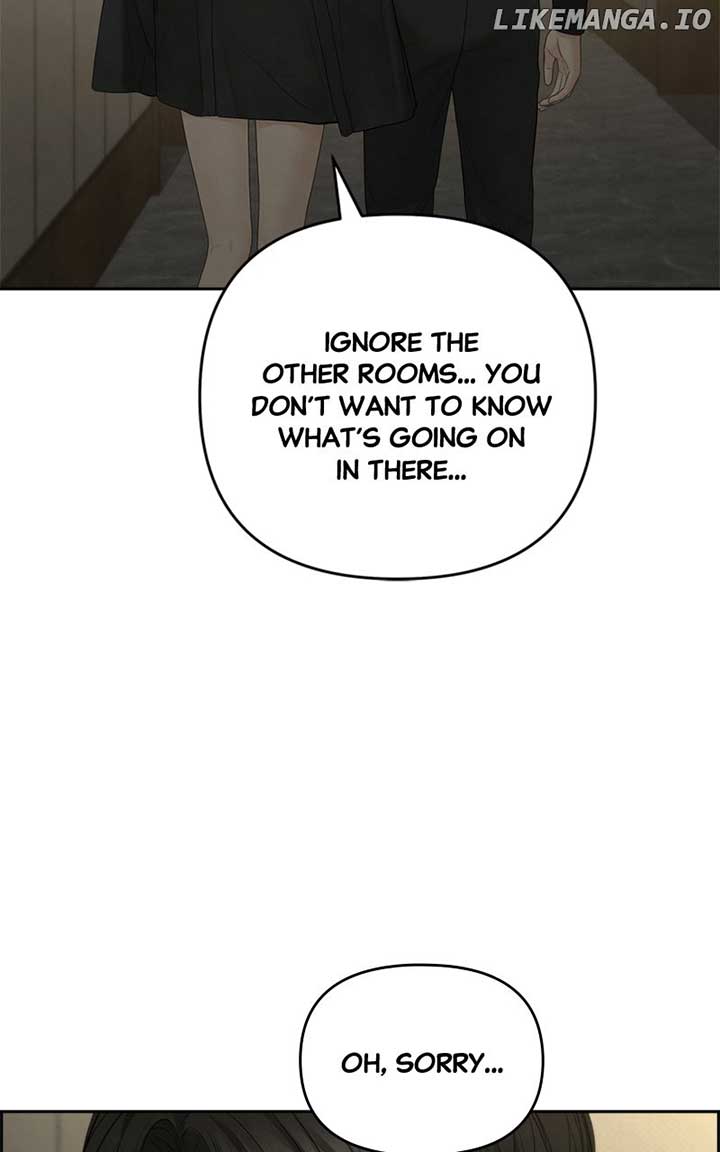 Only Hope Chapter 96 page 30