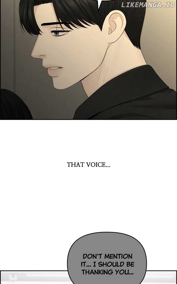 Only Hope Chapter 96 page 31